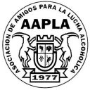 AAPLA