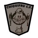 Chiquifrú