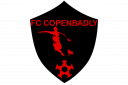 FC Copenbadly