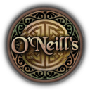 O’Neill’s United
