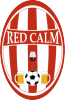 FC Red Calm