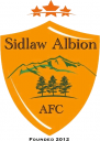 Sidlaw Albion AFC