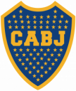 Bocadillo Juniors