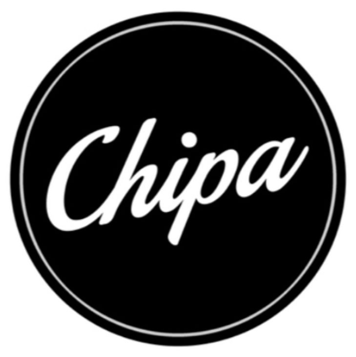 Chipa - Sponsor of FC Británico de Madrid
