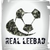 Real Leebad