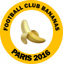 FC Bananas Paris