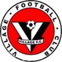 Village FC