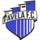 Real Favela