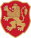Bulgaria FC