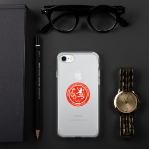iPhone Case