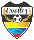 Criollos FC Madrid