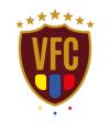 CDE Venezuala FC