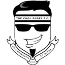 The Cool Dudes FC