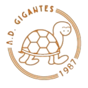 AD Gigantes