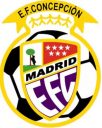Club Escuela de Futbol Concepción