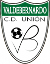 CD Union Valdebernardo