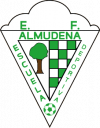 Escuela Deportiva Almudena