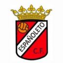 Españoleto CF