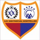 AD San-Pascual Montpellier