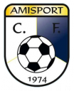 CF Amisport